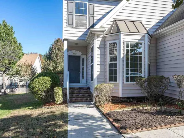 4700 Delta Vision Ct, Raleigh, NC 27612