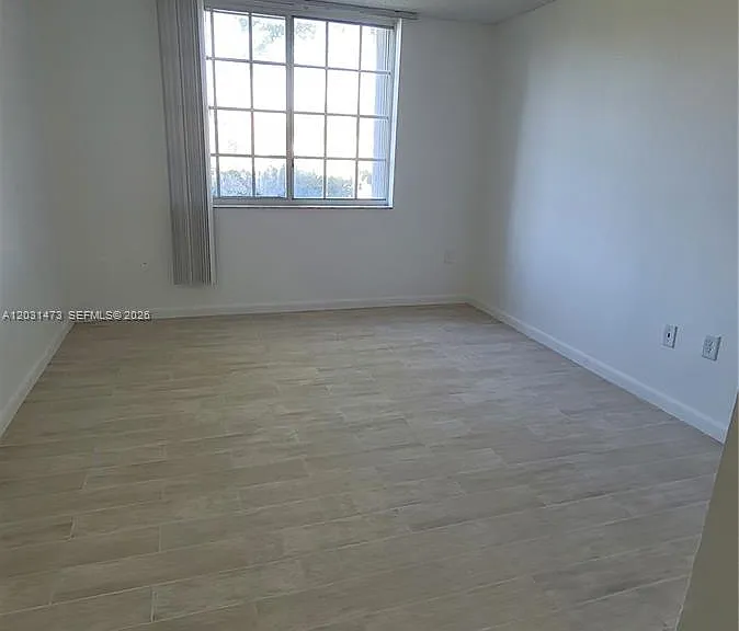 2021 Renaissance Blvd #104 — Photo 17