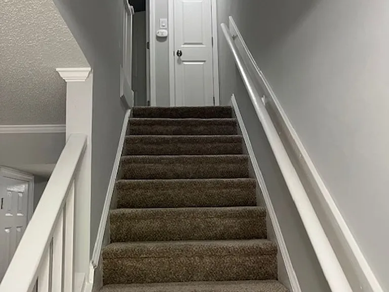101 Terrace Dr #104 — Photo 7