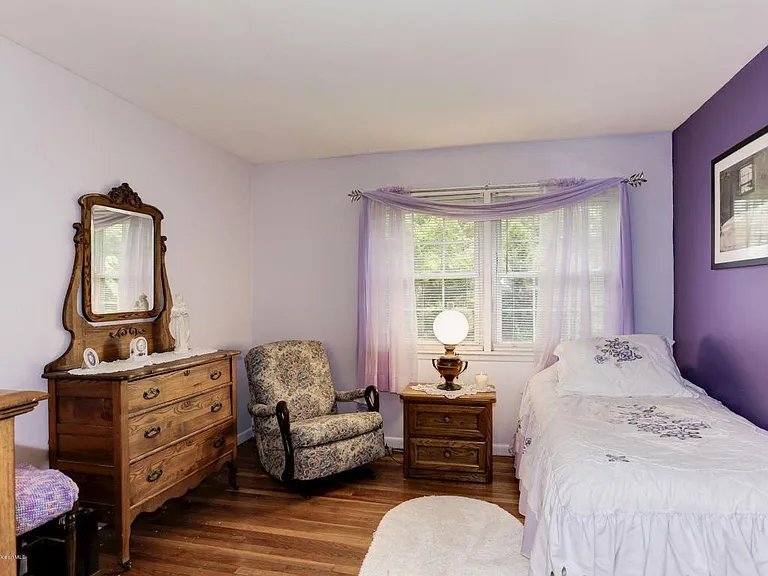 5 S Lakeview Dr — Photo 14