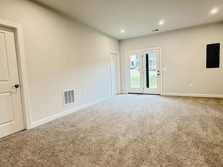 3223 Horizon Rd — Photo 21