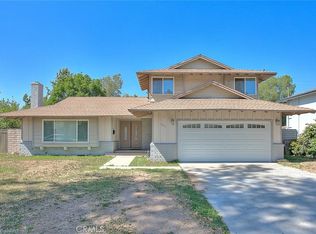 2061 Rancho Dr, Riverside, CA 92507