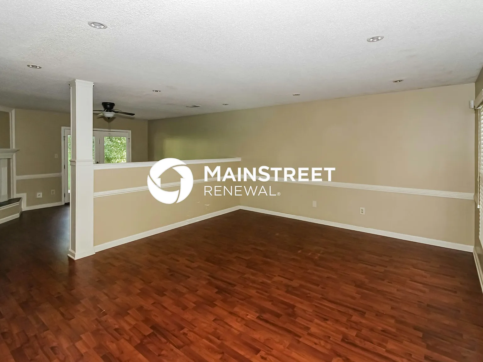 494 W Sanga Cir — Photo 4