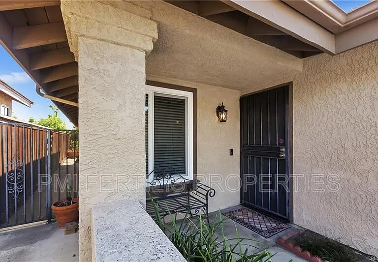7175 Summerfield Pl — Photo 6