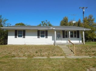 7130 Cleveland St, South Solon, OH