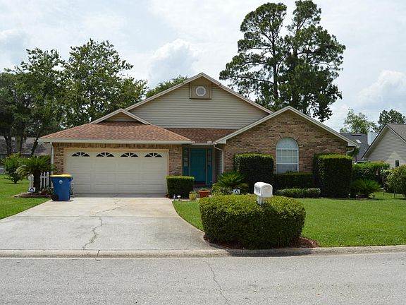 2nd image of 1560 Abe Ct