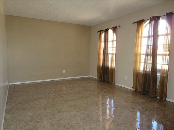 2nd image of 10433 Cronus Dr