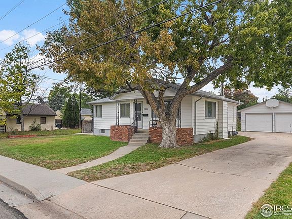 2nd image of 1306 16th Ave Ct