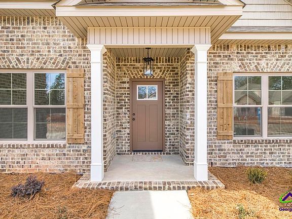 4th image of 521 Bristleleaf Path