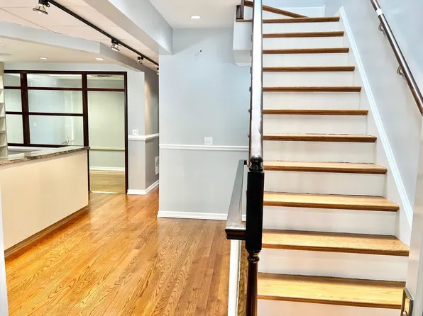 321 60th Street 1 image 3 of 17