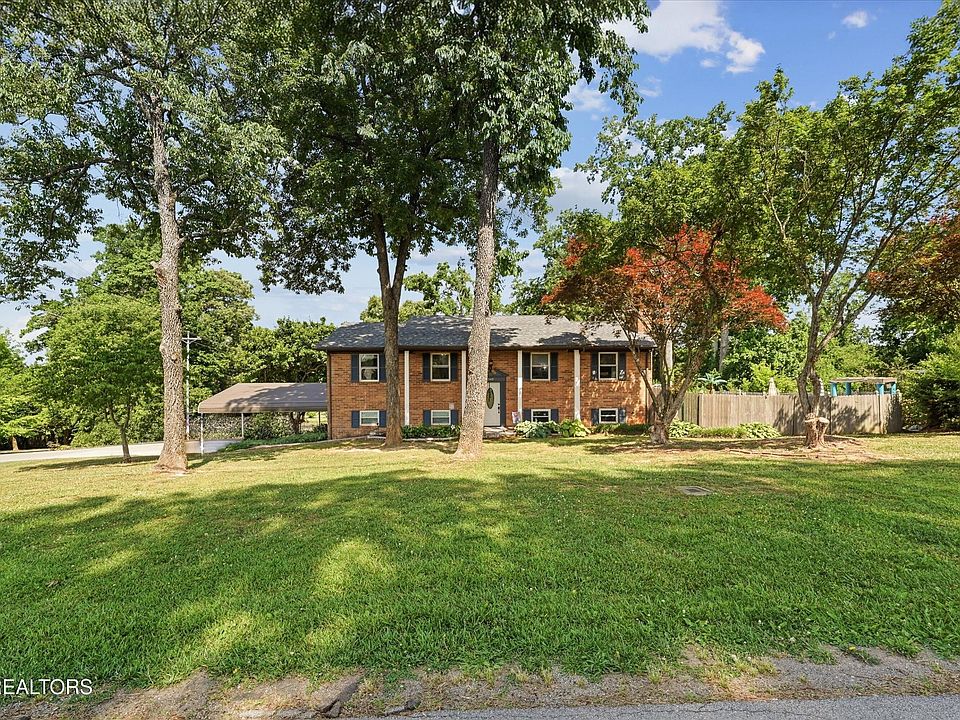 1st image of 140 Westmoreland Dr