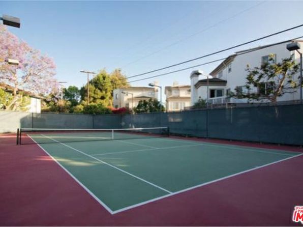 los-angeles-california-20431103 picture