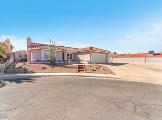 385 Newbury Ct, Henderson, NV 89015