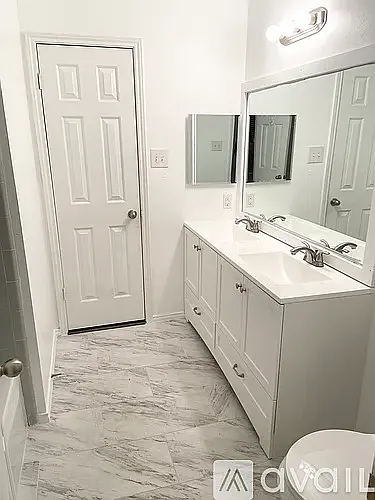 409 Arapaho Dr — Photo 5