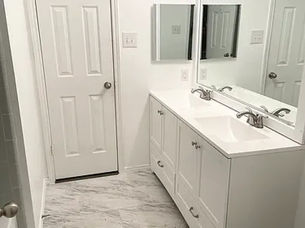 409 Arapaho Dr, Harker Heights, TX 76548