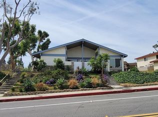 17578 Orange Dr, Yorba Linda, CA 92886