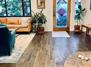3040 Watson Dr, Tahoe City, CA 96145