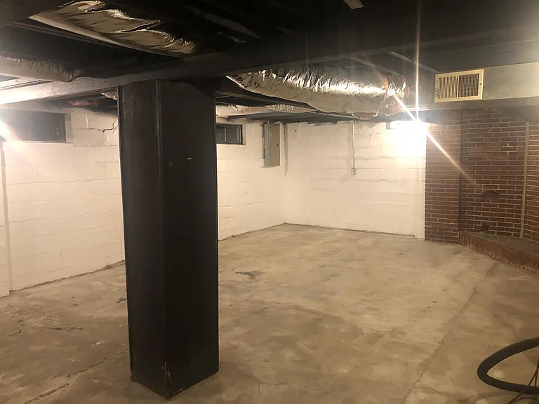 3952 Dallas Ave — Photo 15