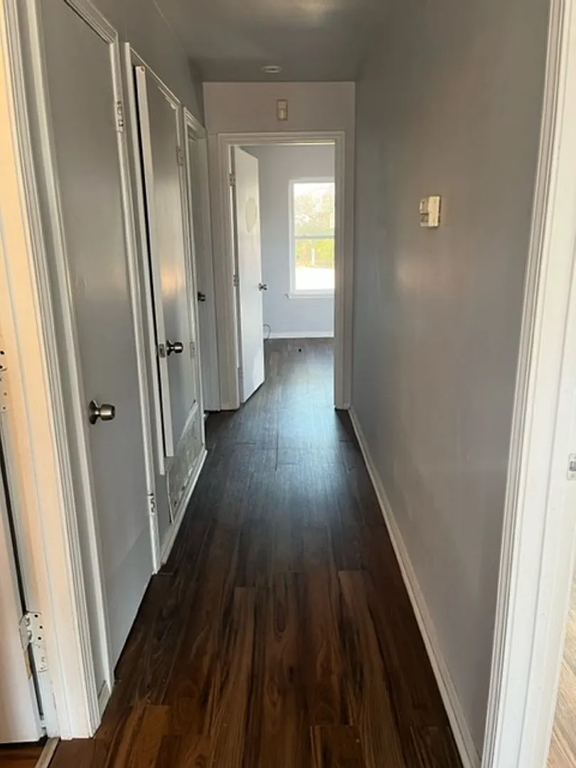 Three Bedroom/One Bath Home — Photo 2