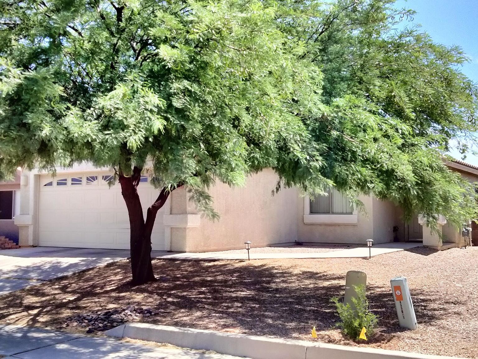 (Undisclosed Address), Tucson, AZ 85757 MLS 22314226 Zillow