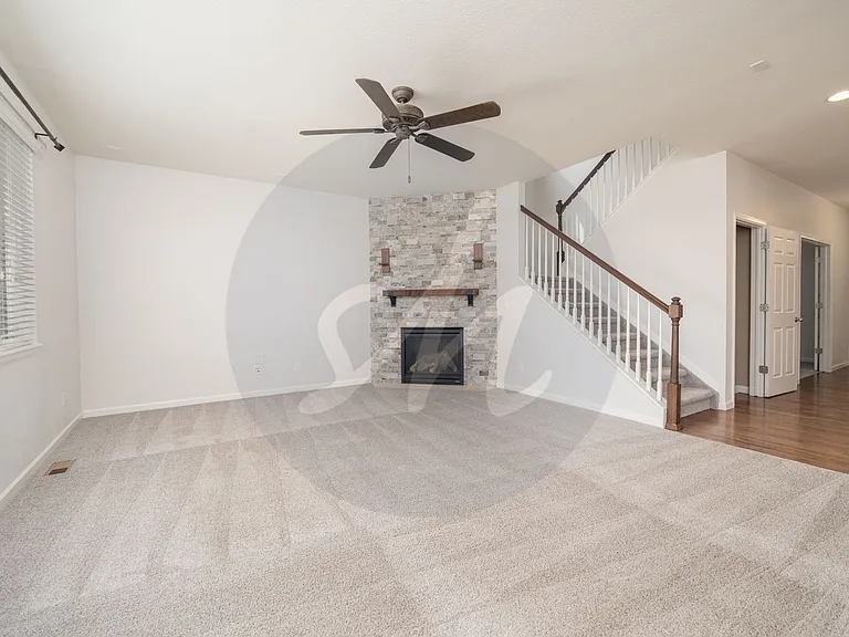 6727 Ironwood Tree Cir — Photo 3
