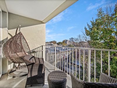 834 Sterling Pl #502, Brooklyn, NY, 11216