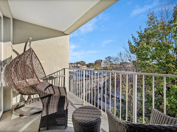 834 Sterling Pl #502, Brooklyn, NY 11216