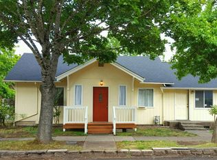 685 9th St, Springfield, OR 97477