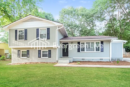 127 Ashdown Dr Photo 1