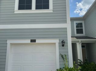 272 Pasadena Dr, Saint Augustine, FL 32095