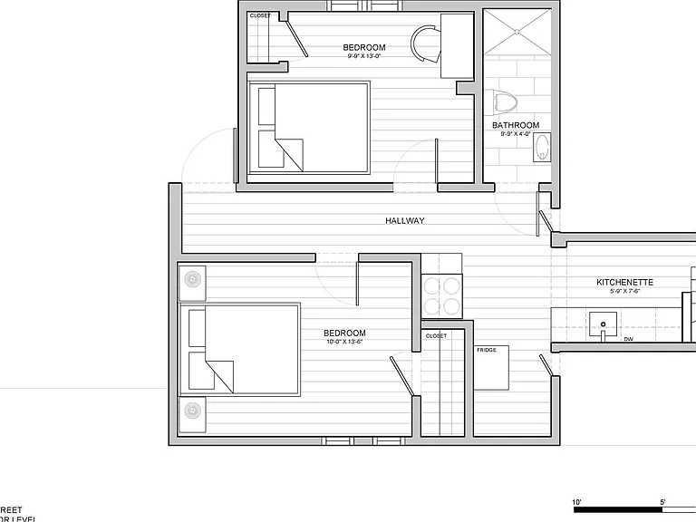 815 State St #3 — Photo 18