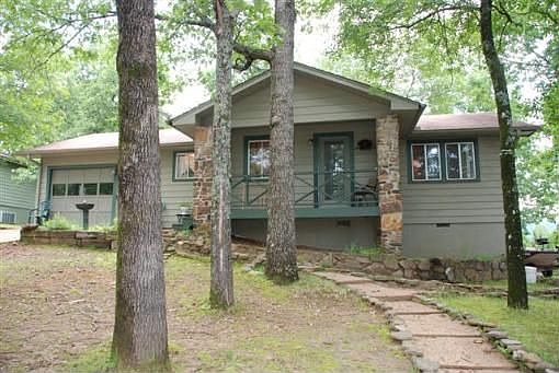 1st image of 131 Dunn Hollow Dr