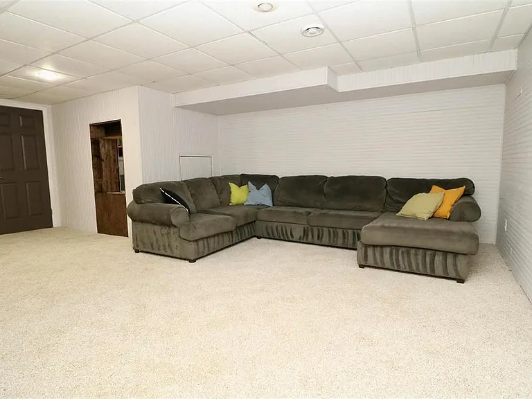 35 Apple Ln #35 — Photo 21