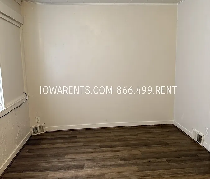 502 E Coolbaugh St #3 — Photo 2