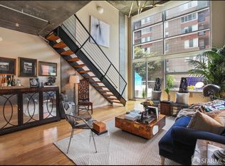 77 Dow Pl APT 111, San Francisco, CA 94107