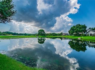 2225 Springrain Dr, Clearwater, FL 33763