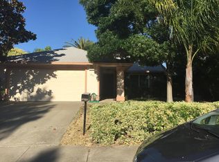 237 Spinnaker Way, Pittsburg, CA 94565