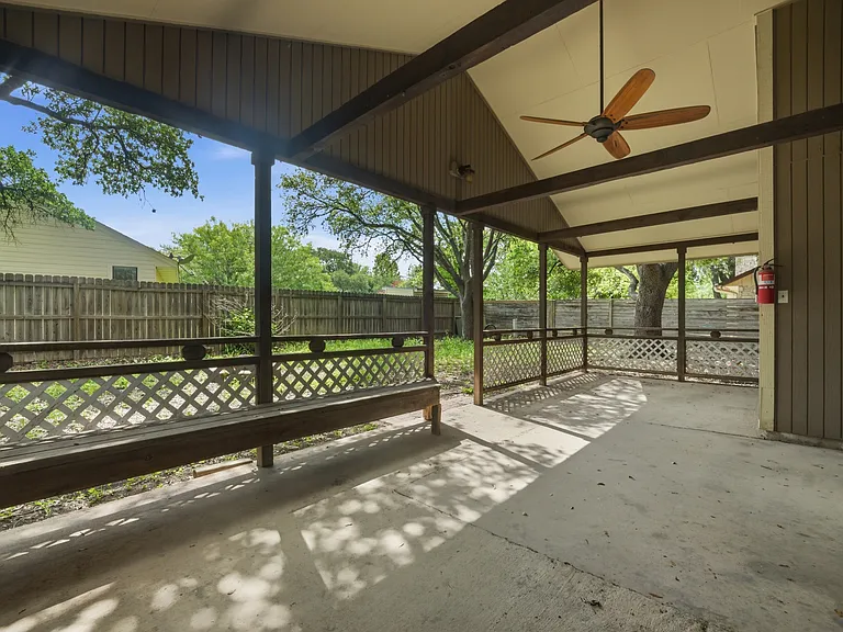 12426 Autumn Vista St — Photo 22
