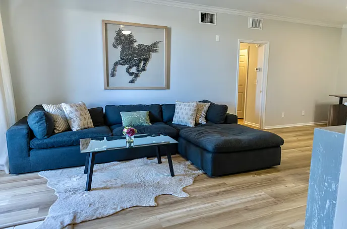7009 E Acoma Dr #2160 — Photo 2