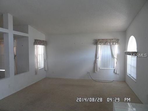 5th image of 4705 Windwood Dr