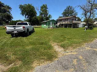1503 Sunset Dr, Columbus, TX 78934