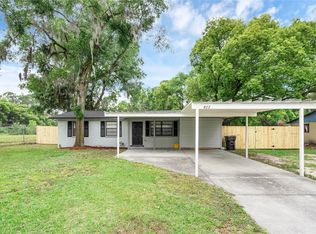 622 Woodland Ave, Lakeland, FL 33801