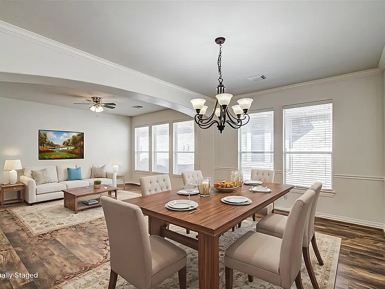7814 Heron Lakes Dr — Photo 15