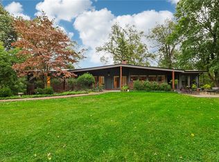 227 Hunt Rd, Pittsburgh, PA 15215