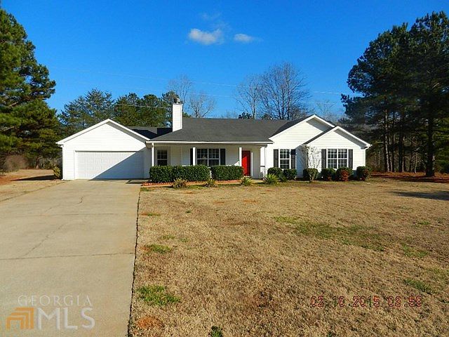 1st image of 129 Laura Ashlyn Ct