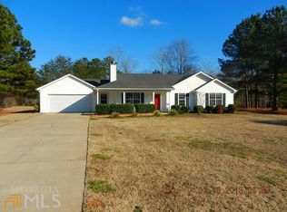 129 Laura Ashlyn Ct, McDonough, GA 30252