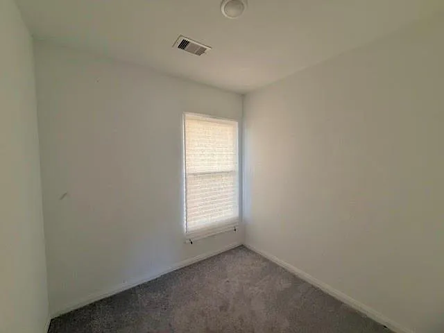 17051 Marie Village Dr — Photo 12