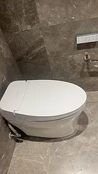 Rented by E Realty International Corp