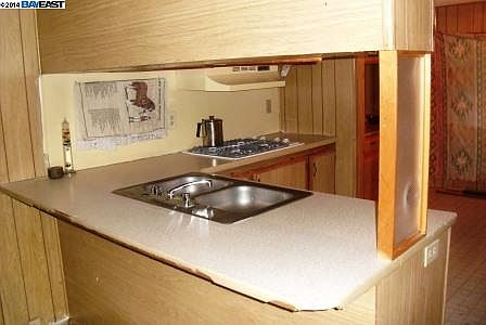 3rd image of 2651 Parkside Dr