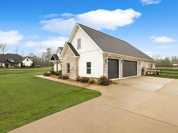 3rd image of 10118 Sanibel Loop